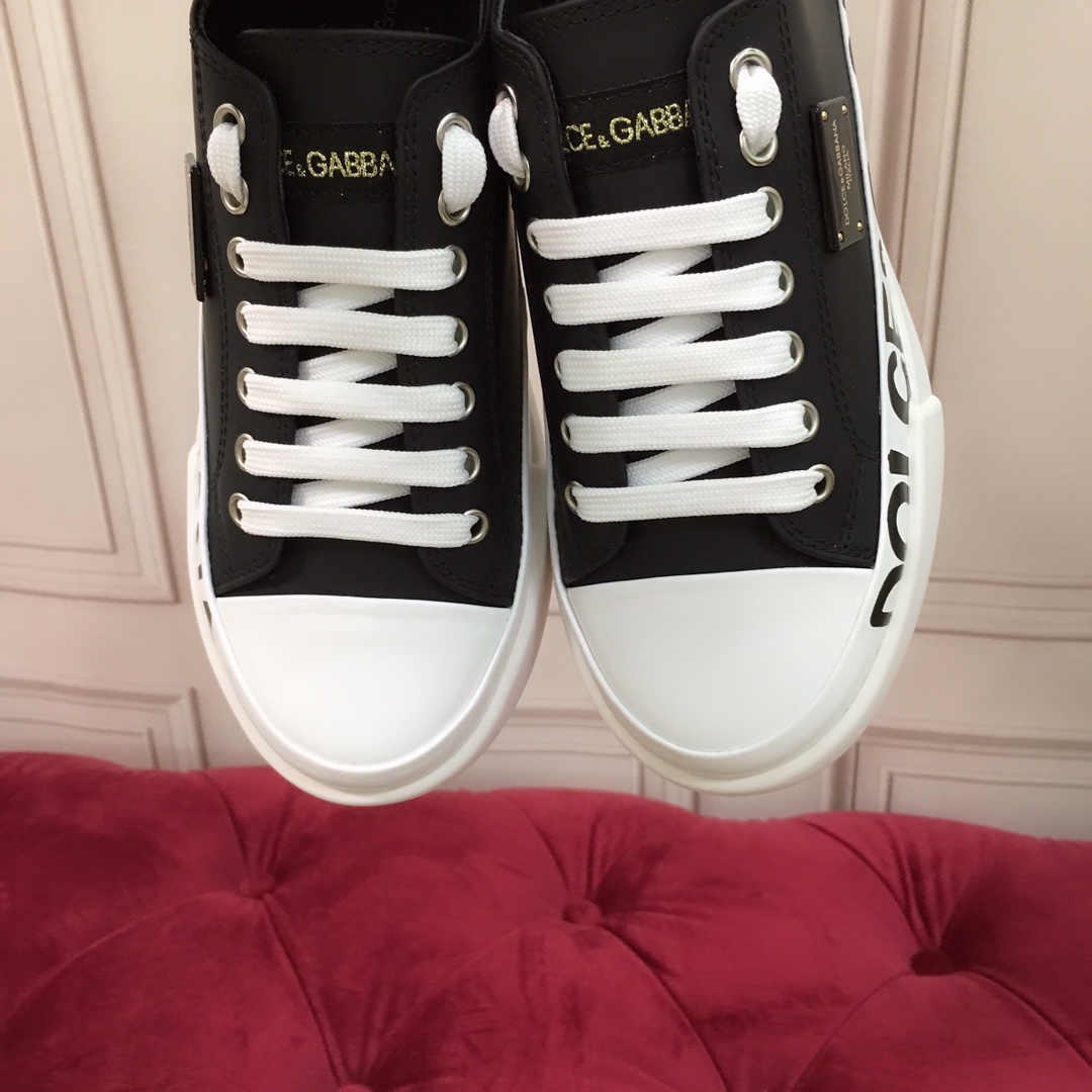 d01ce & Gab*a*a sneakers