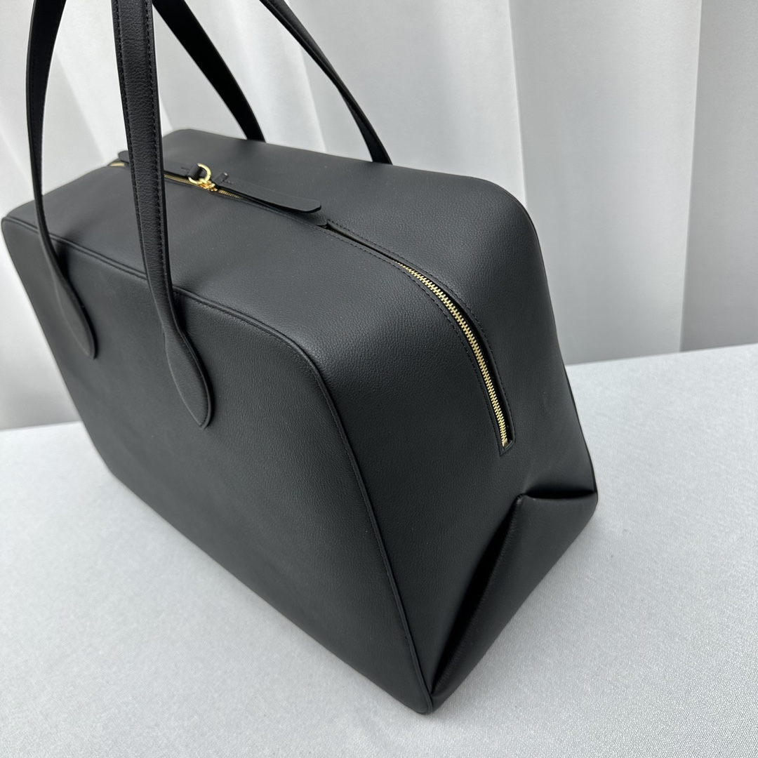 Khait Bag-43*20*28CM