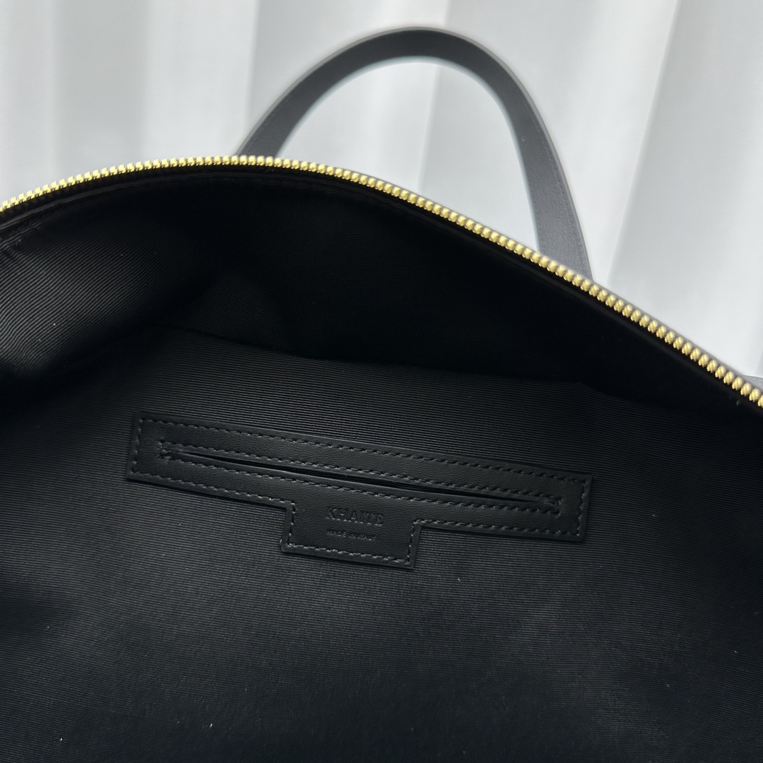 Khait Bag-43*20*28CM