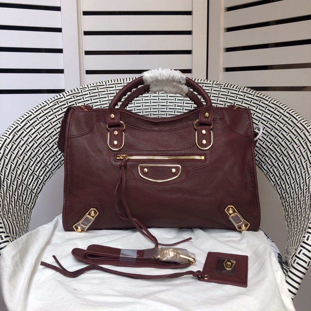 Ba*len*cia*ga graffiti classic city