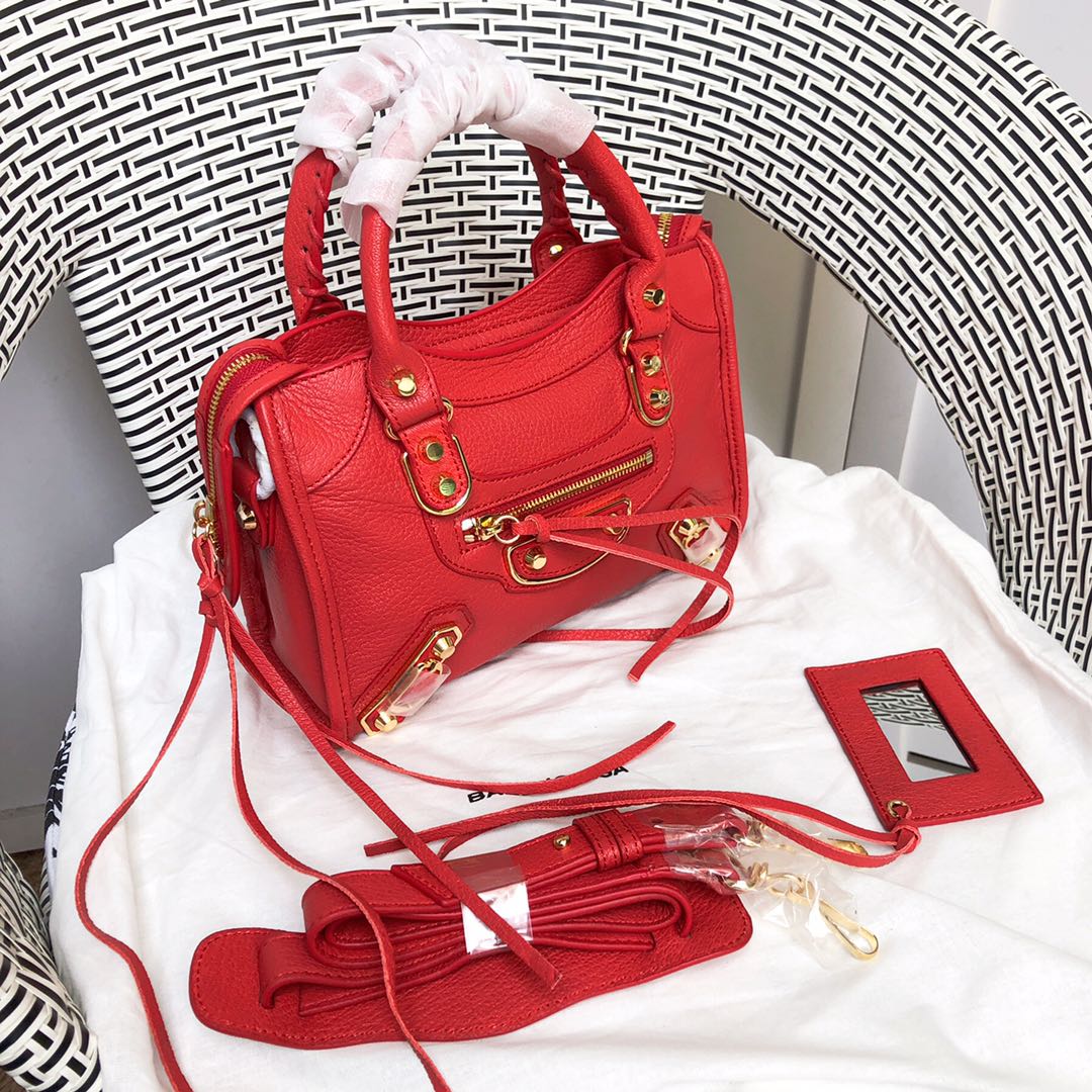 Ba*len*cia*ga graffiti classic city