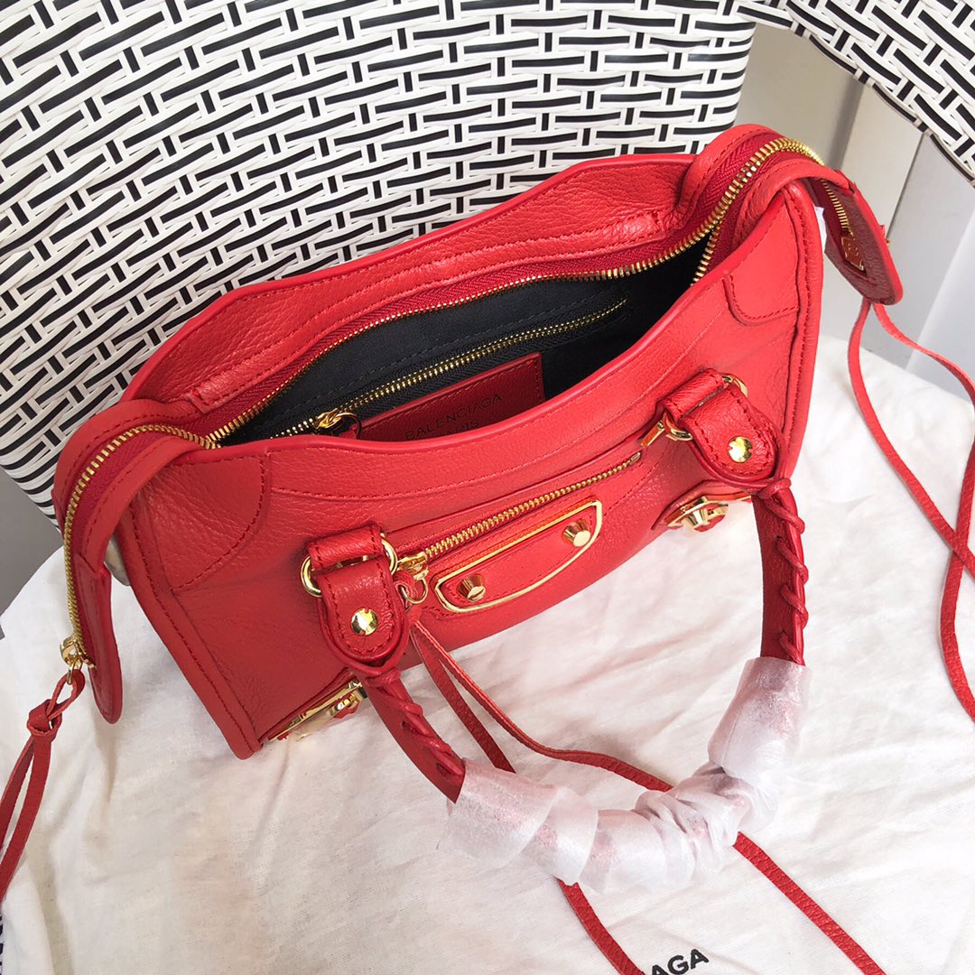 Ba*len*cia*ga graffiti classic city