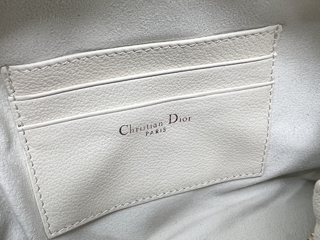 D*or d-cosy caro bag-21×12.5×8cm