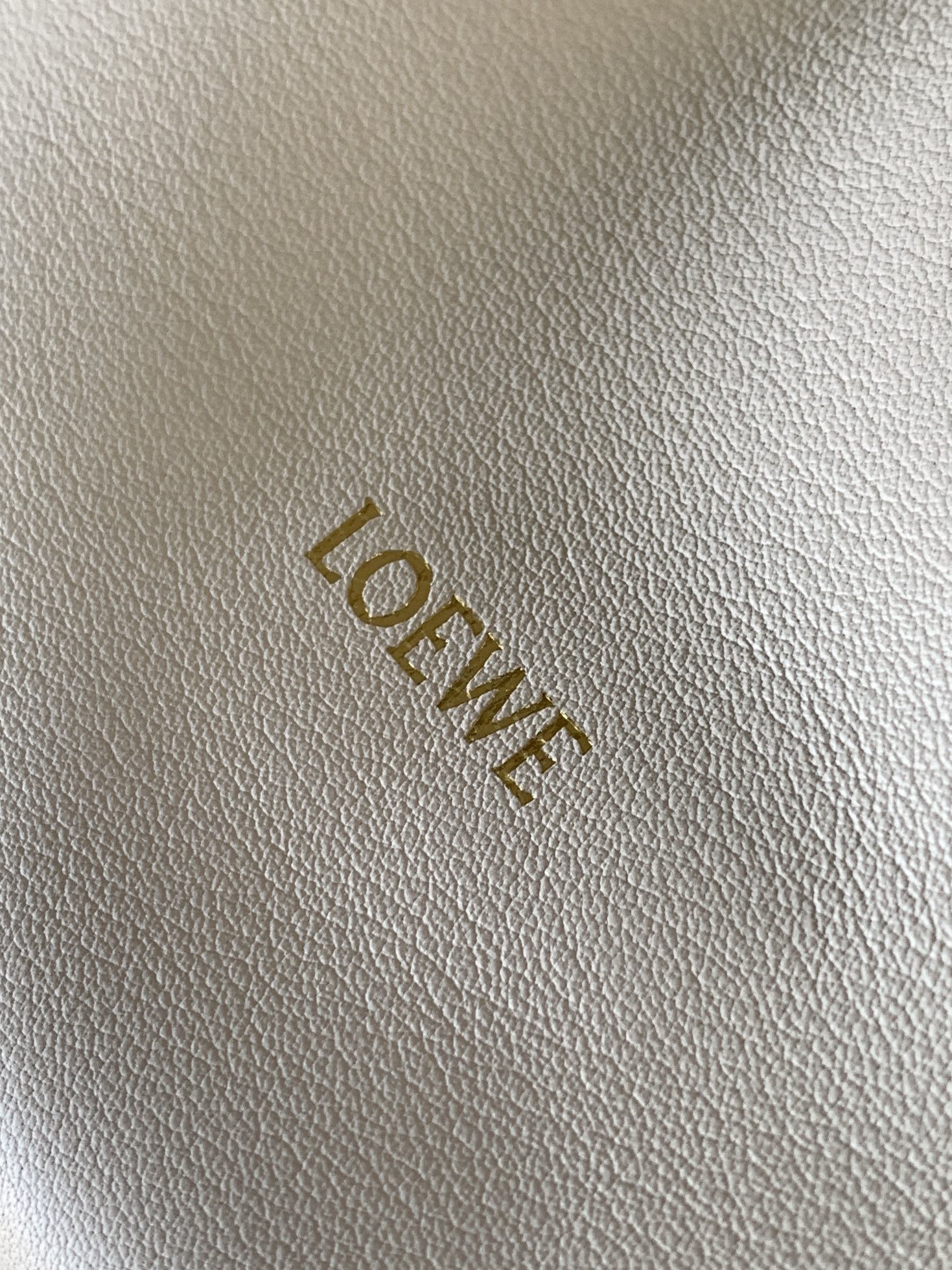 L0ew* flamenco-22.5*18*9cm