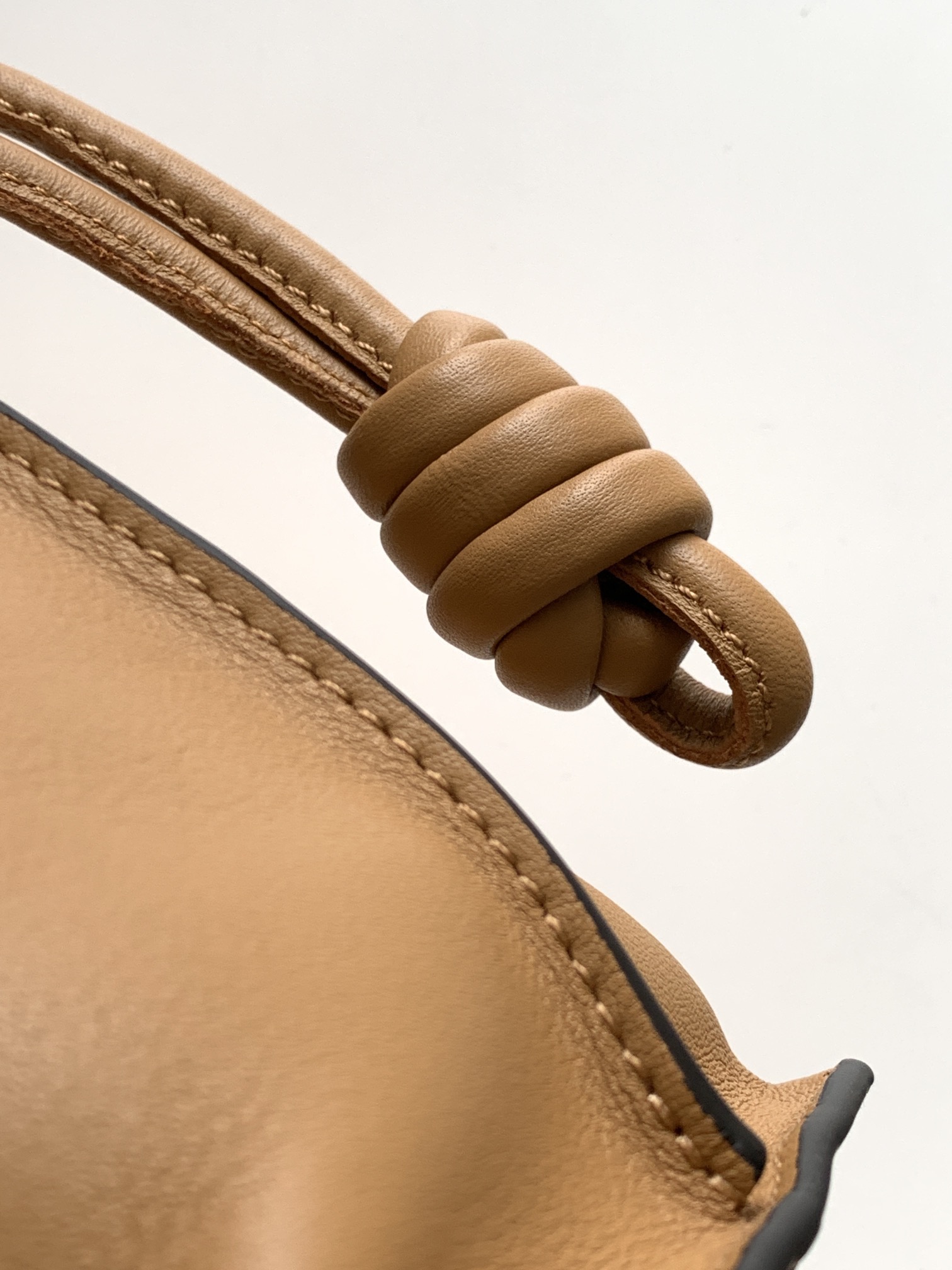 L0ew* flamenco-30*24.5*10.5cm