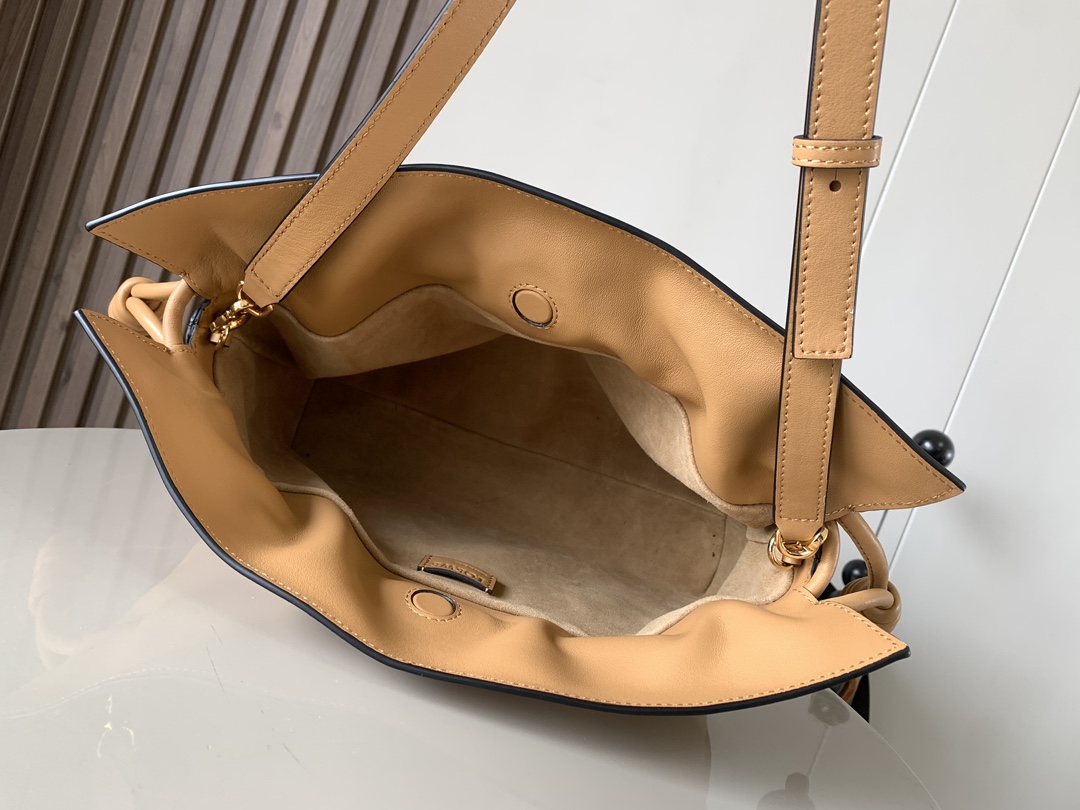 L0ew* flamenco-30*24.5*10.5cm