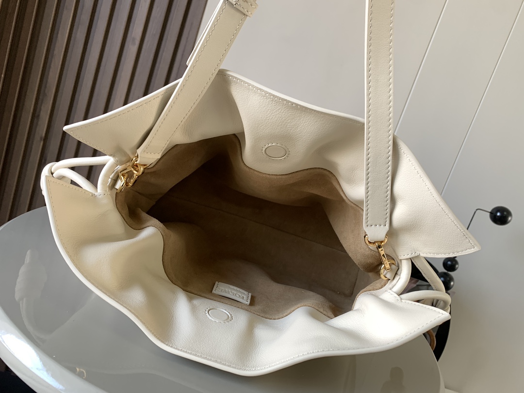 L0ew* flamenco-30*24.5*10.5cm