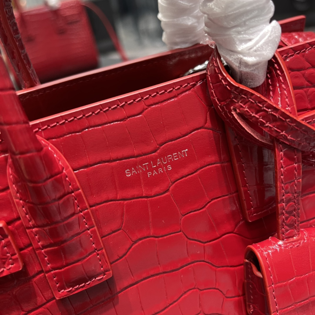 Y*L sac de jour-22cm