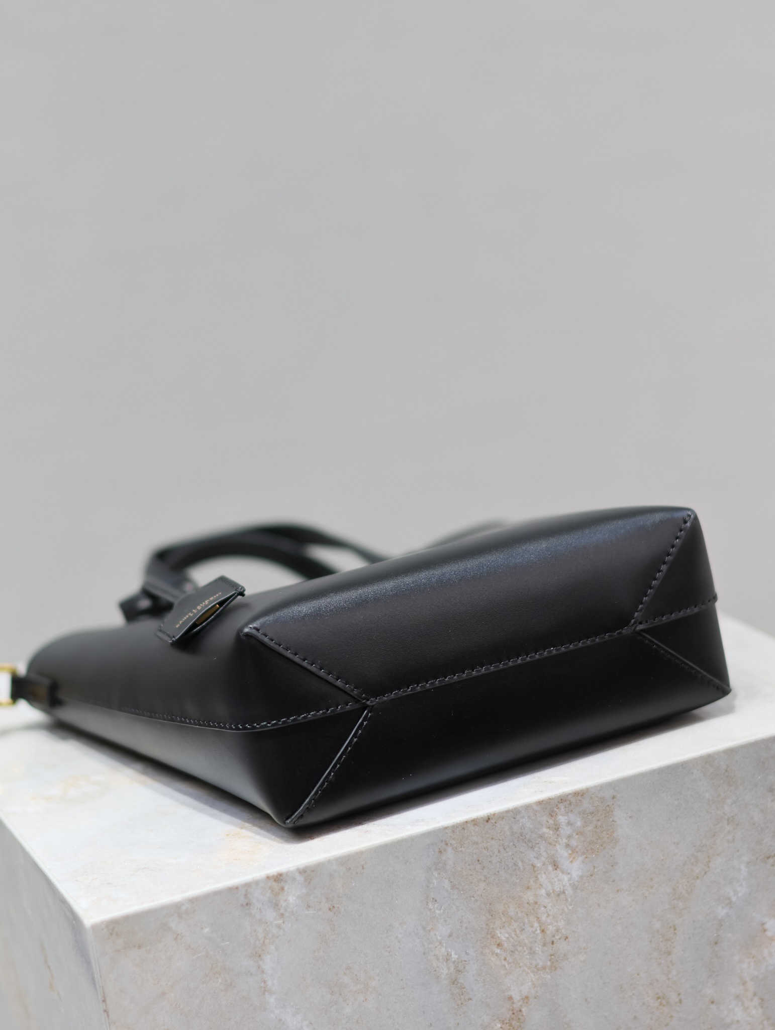 Y*L shopping tote bag-18x17x8m