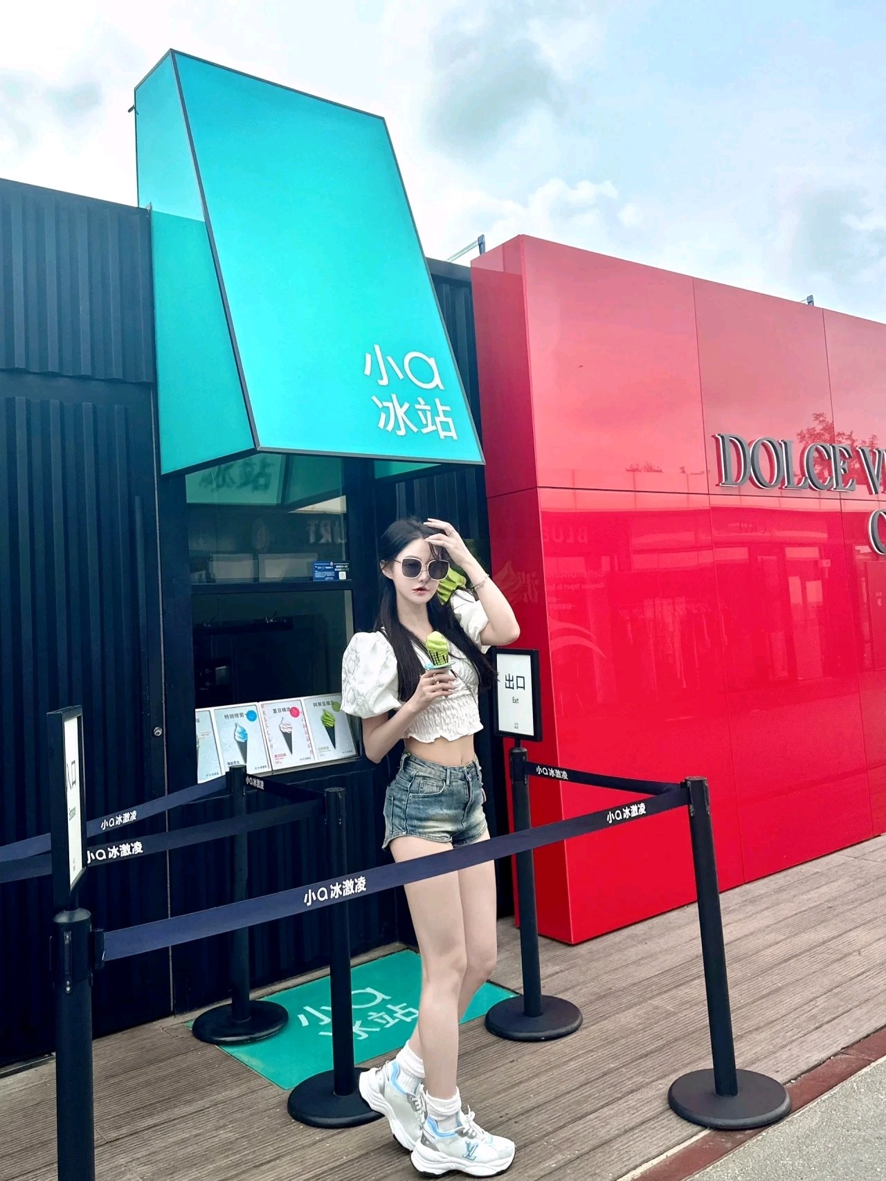 l0*is V*t0n run55 sneakers(eu35-eu41)