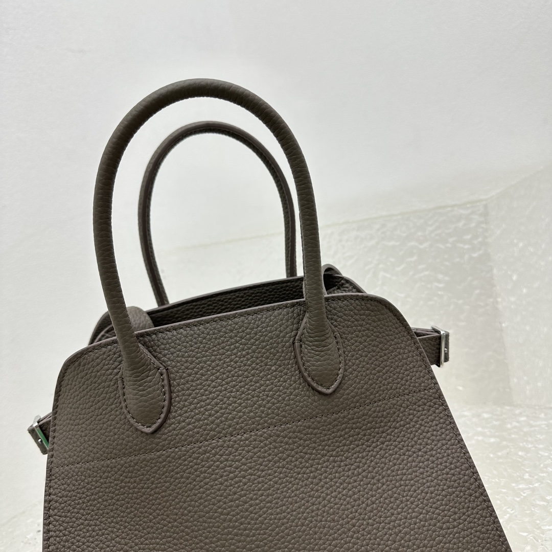 T*e R0w margaux 10 bag-26*17.5*21cm