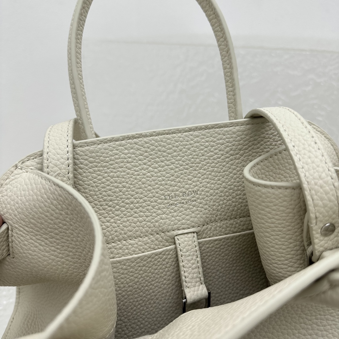 T*e R0w margaux 10 bag-26*17.5*21cm