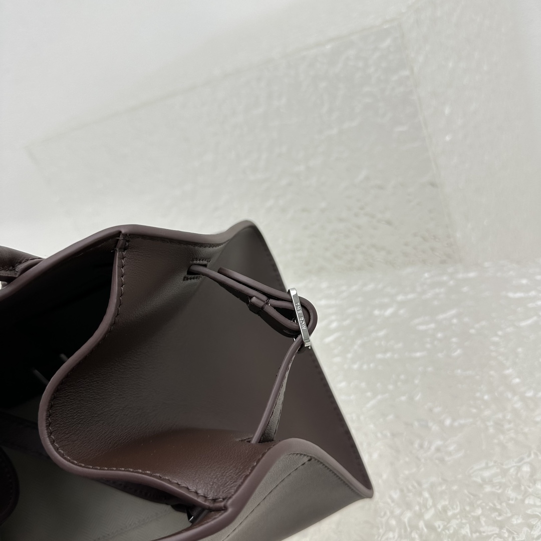 T*e R0w margaux 10 bag-26*17.5*21cm