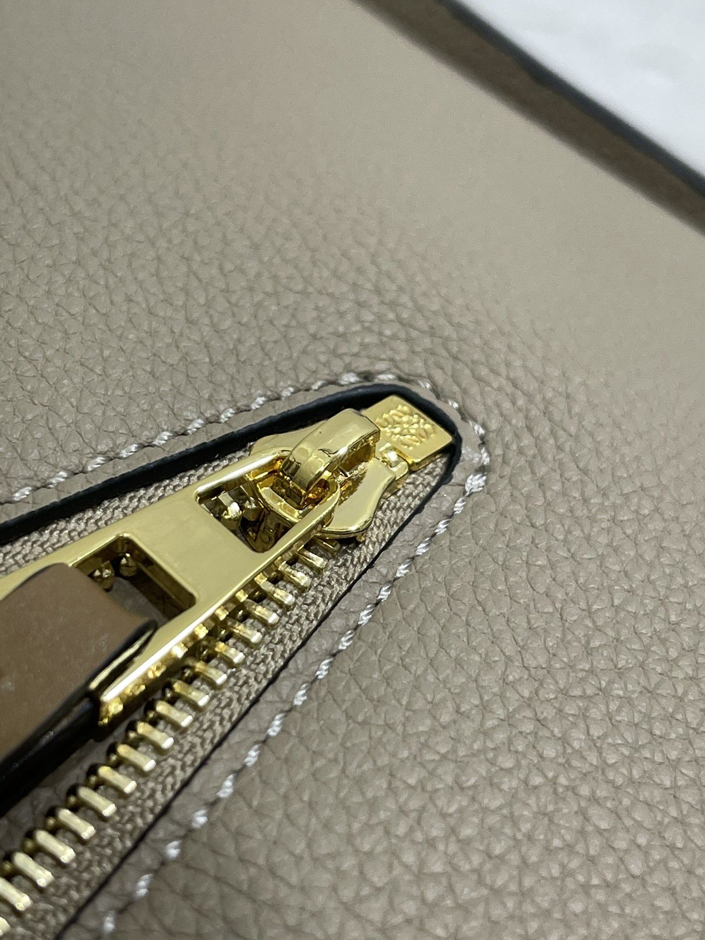 L0ew* hammock bag-20.8*19.5*14.5cm