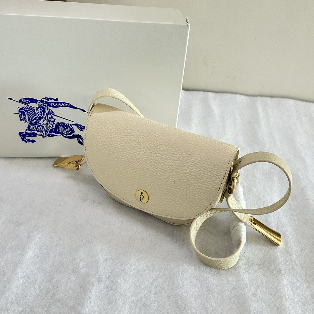 B**rry ches bag-25*6.5*17.5cm