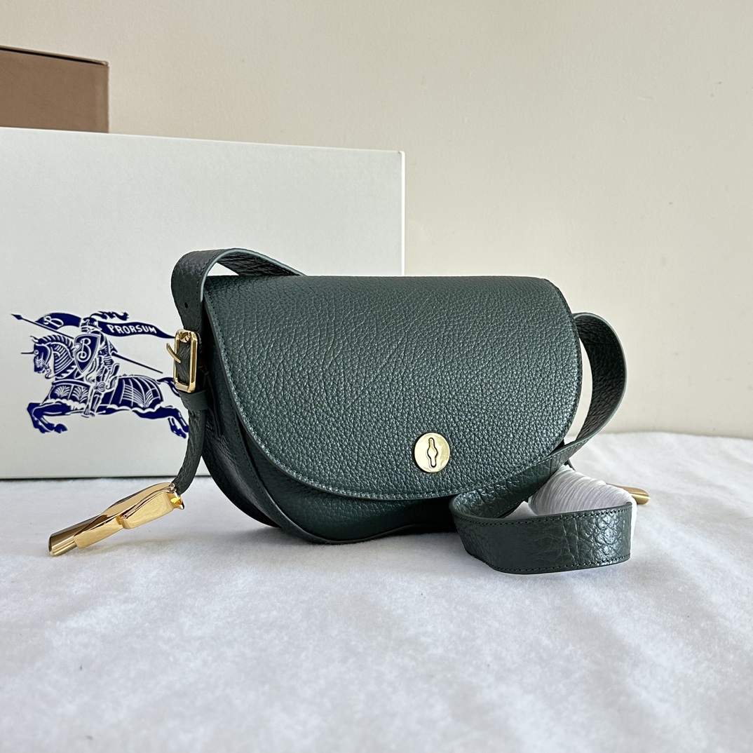 B**rry ches bag-25*6.5*17.5cm