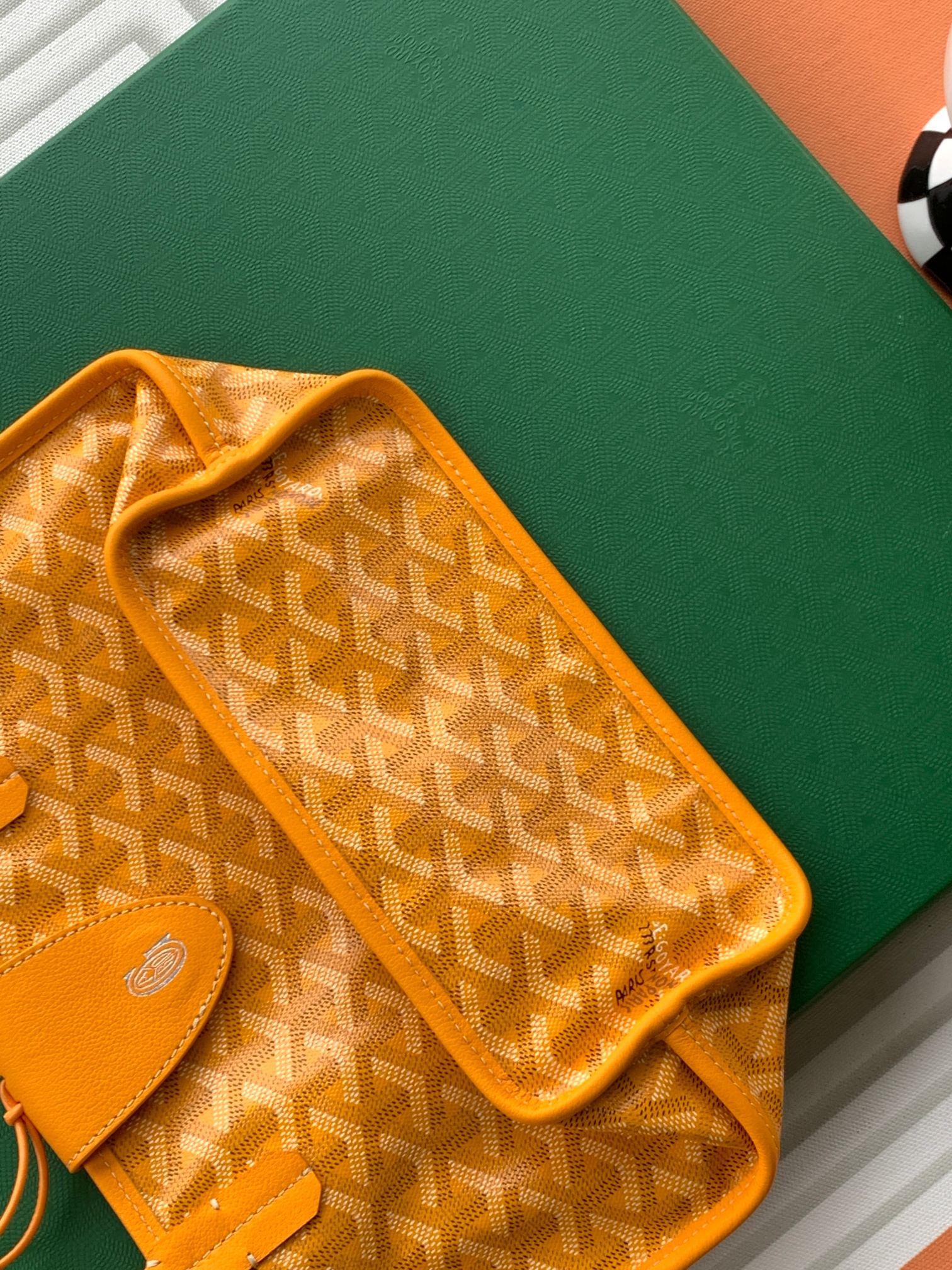 Go*ard anjou mini handbags-30cm