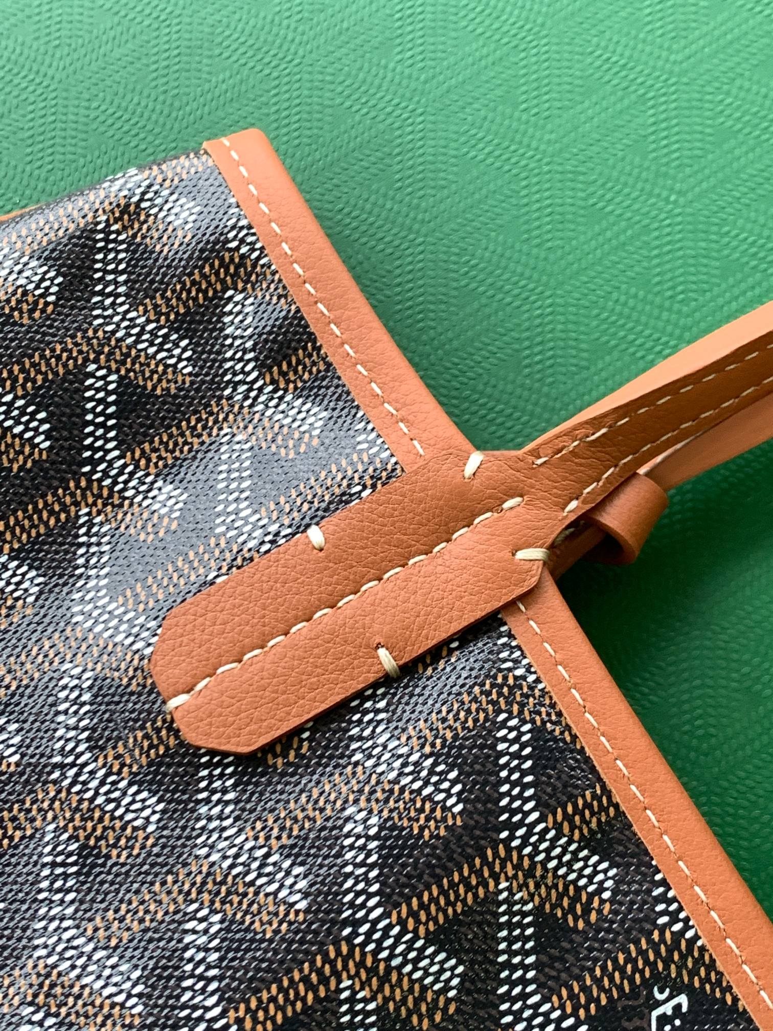 Go*ard anjou mini handbags-30cm