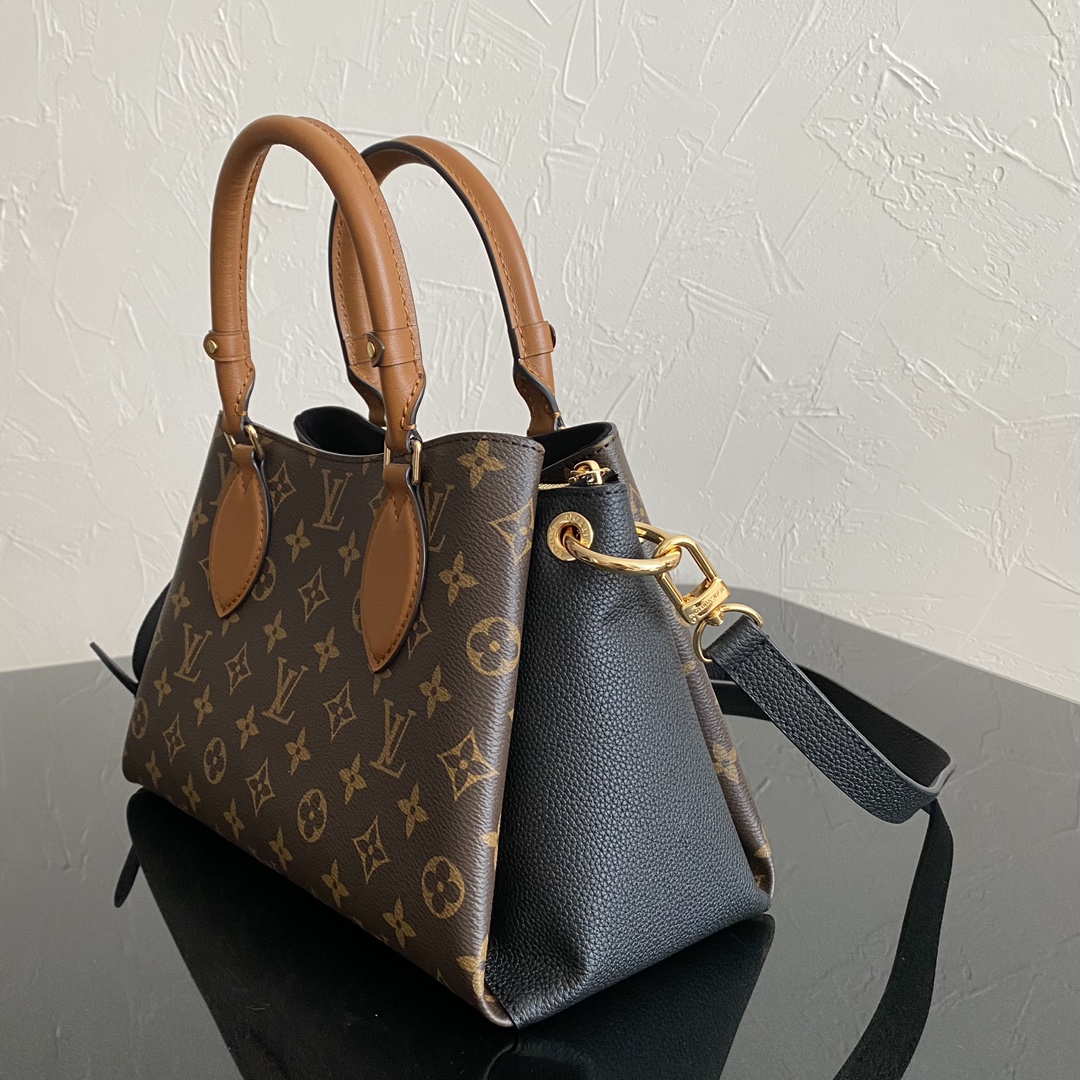 l0*is V*t0n opéra bb handbag-36*22*18cm