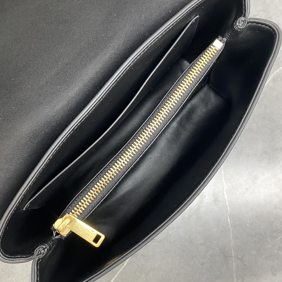 Ce**e ce teen victoire bag-25x15x8cm