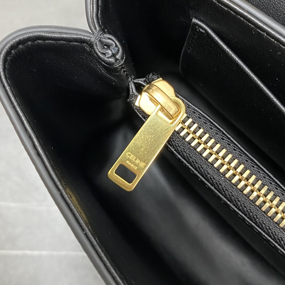 Ce**e ce teen victoire bag-25x15x8cm