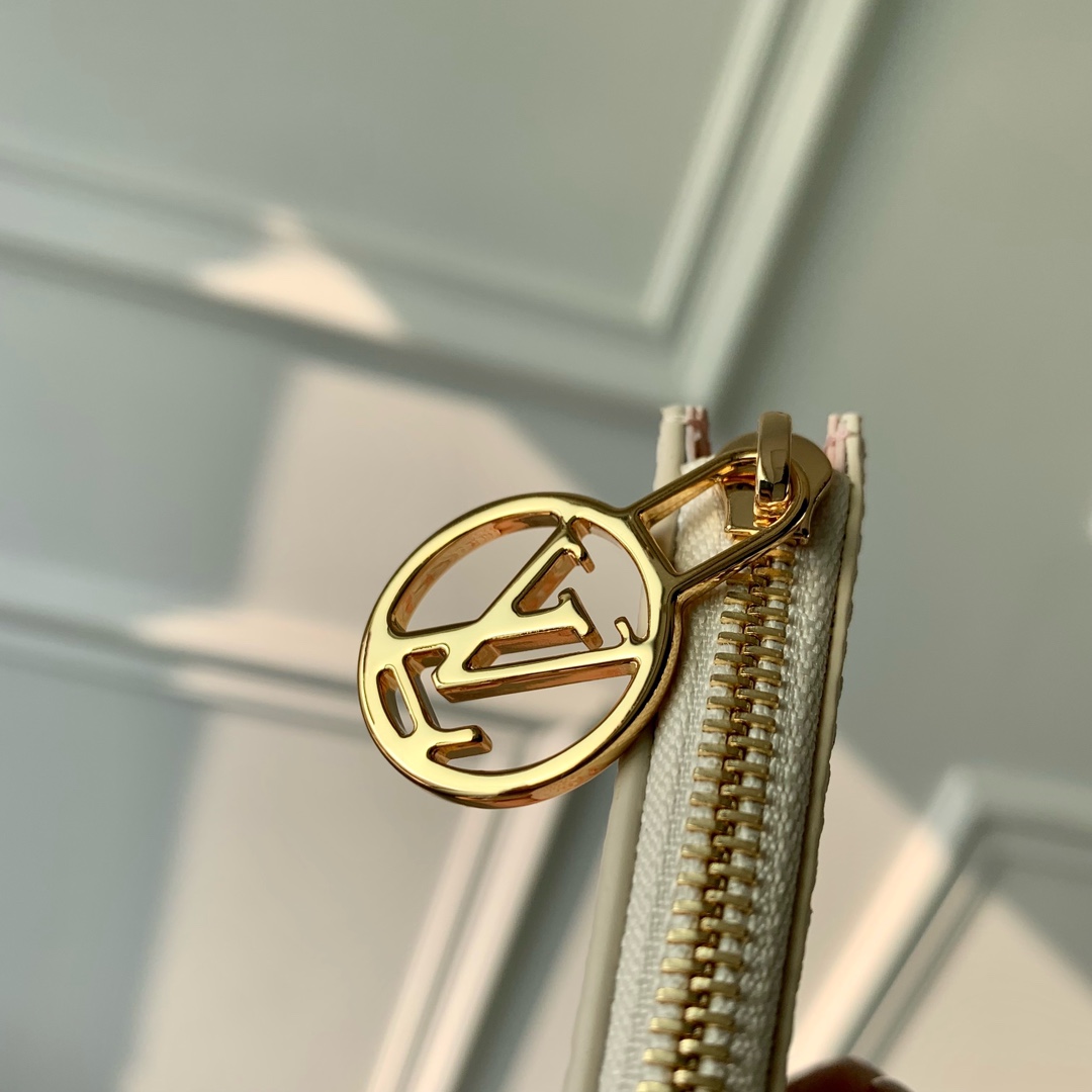 l0*is V*t0n wallet-n40639-12x8x0.8cm