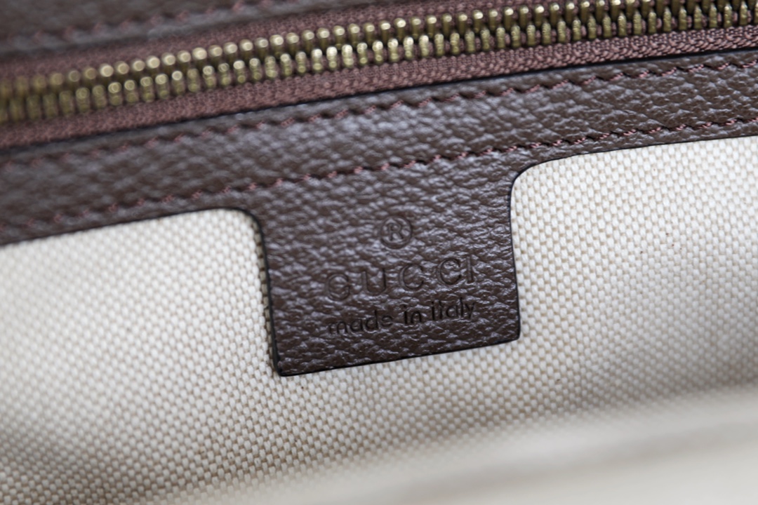 G*u*i ophidia backpack-22*19*15cm