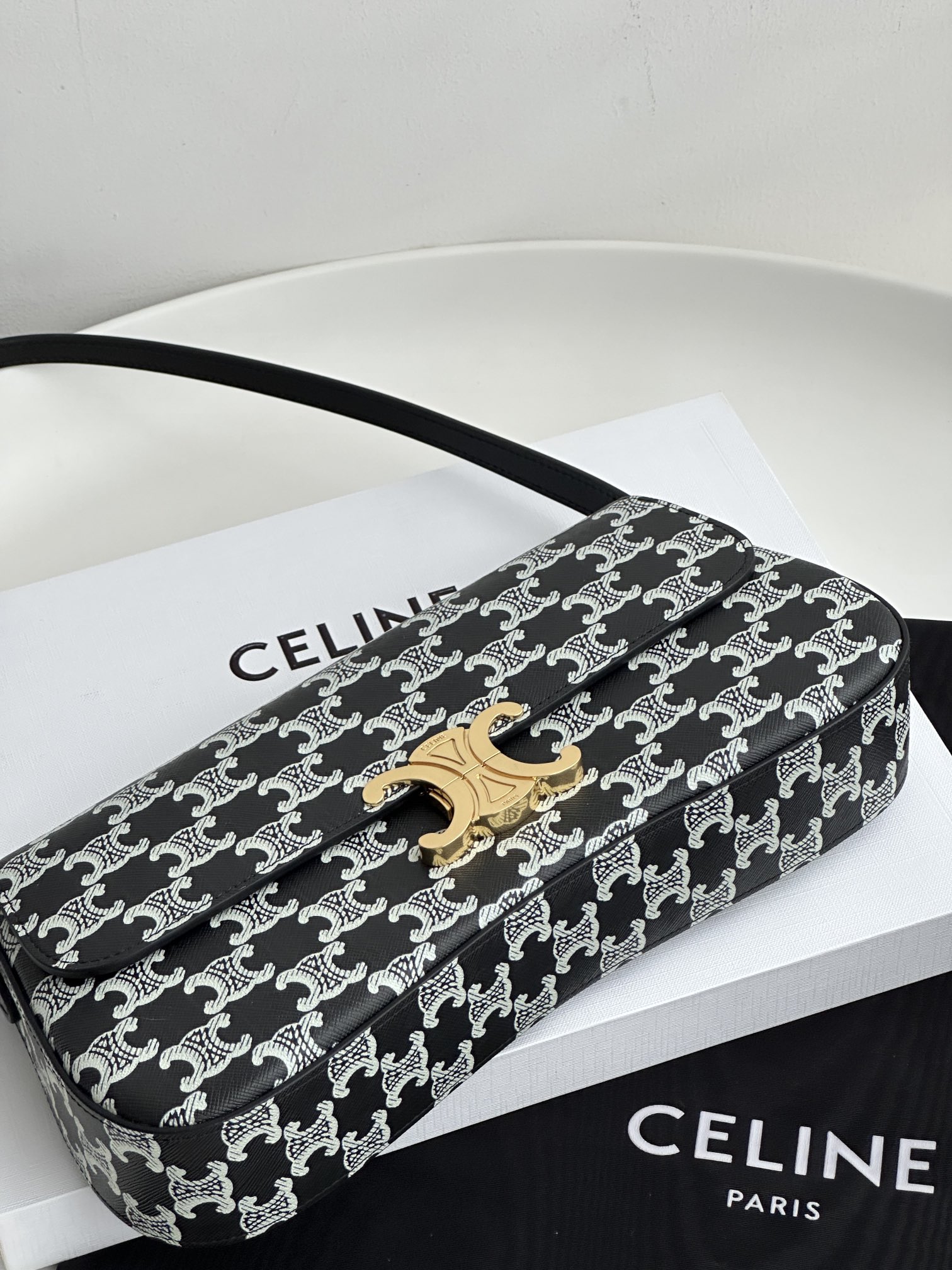 Ce**e lola bag-28x12x5cm