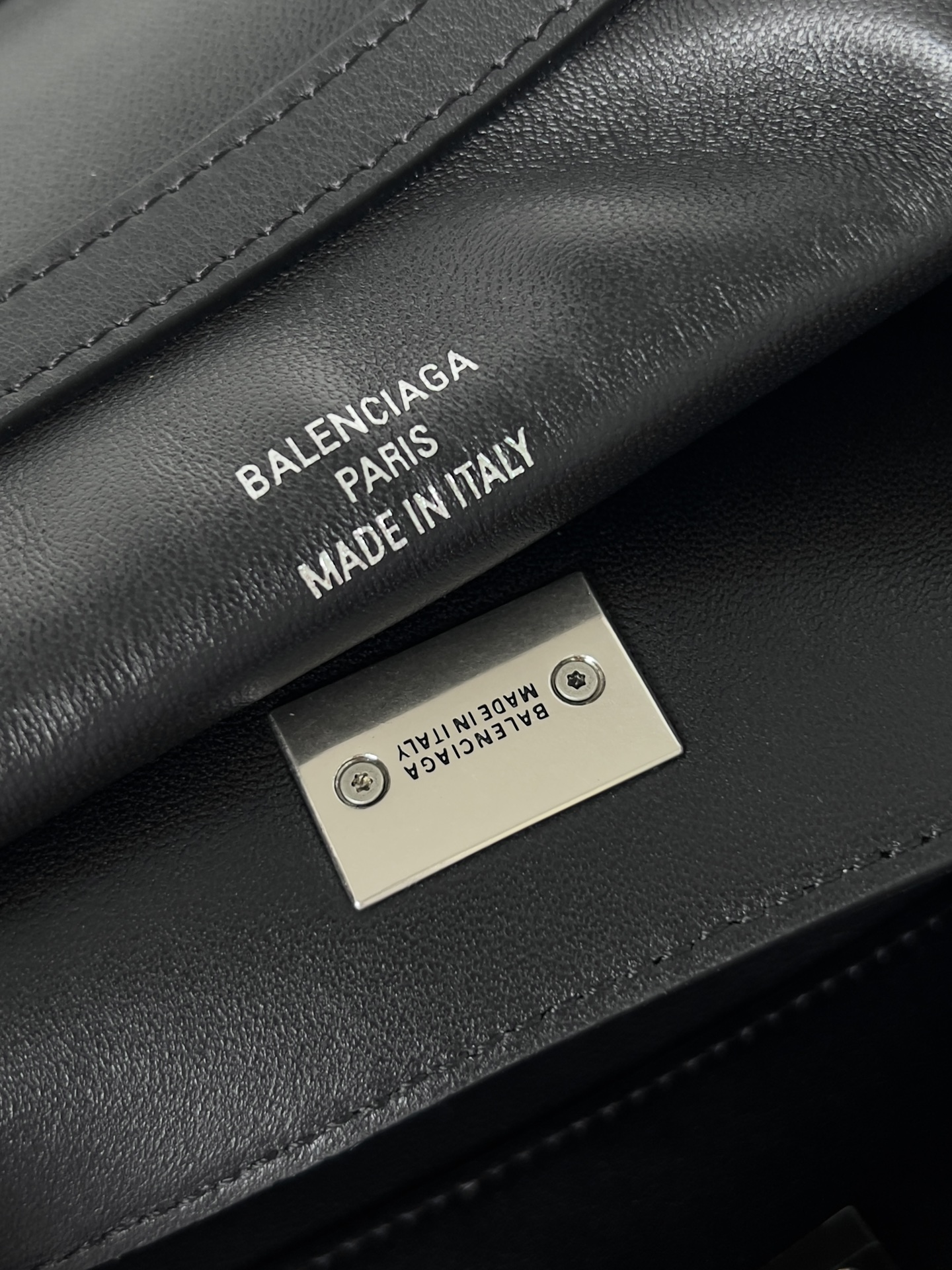 Balenciag Rodeo Handbags-28.9x20x9.9CM