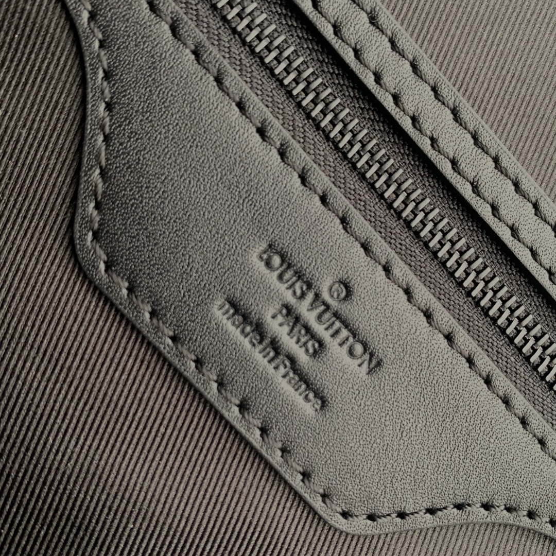 l0*is V*t0n keepall bandoulière-50.0 x29.0 x23.0cm