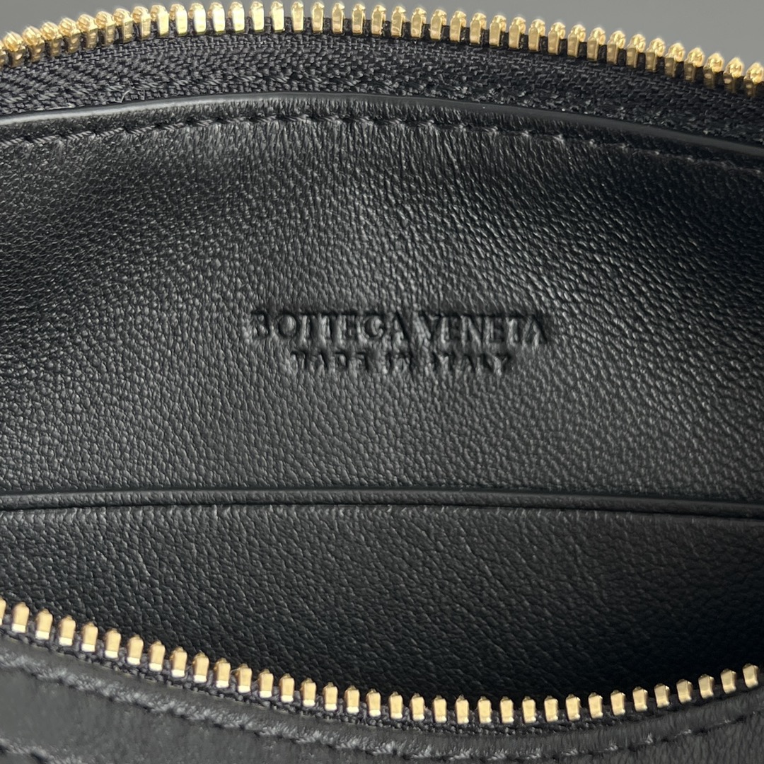 bo*te*ga Ve*ne*ta sunrisebag-23x15x4cm