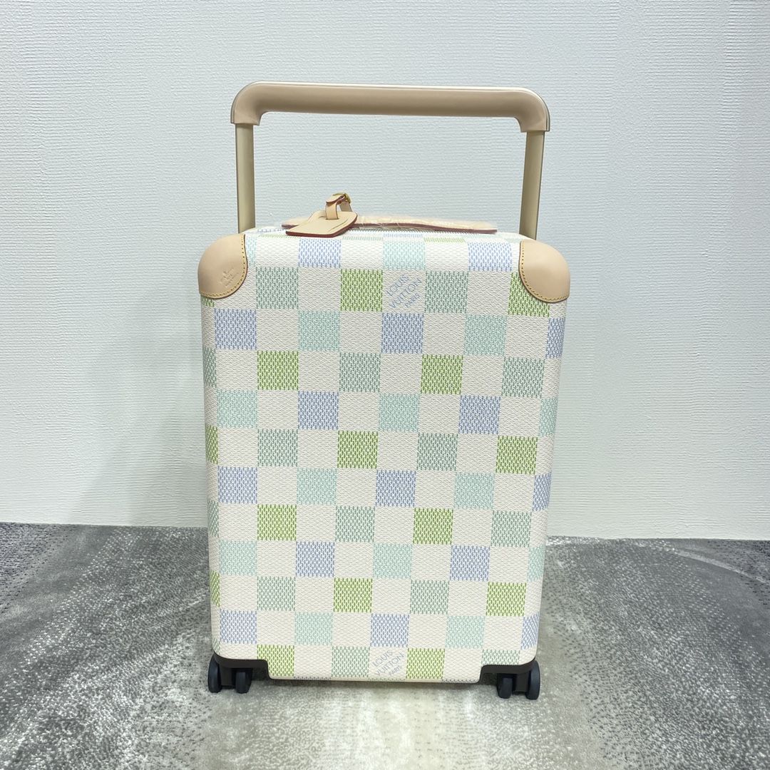 l0*is V*t0n horizon 55-‭38*55*21cm