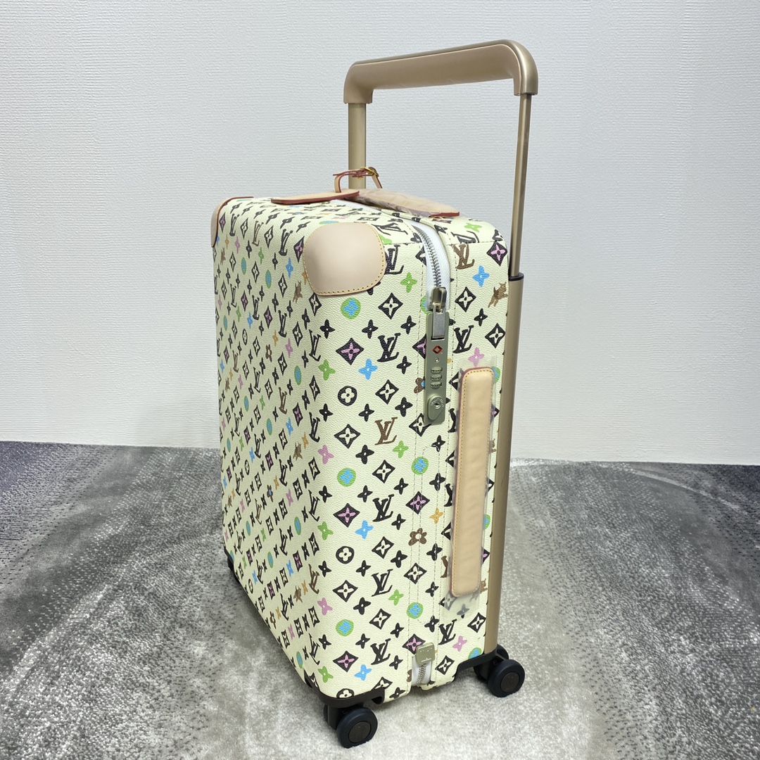 l0*is V*t0n horizon 55-‭38*55*21cm