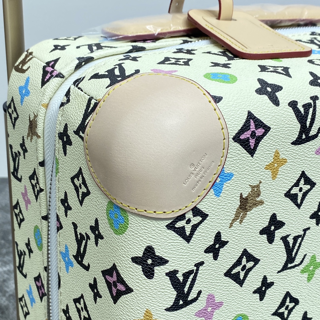 l0*is V*t0n horizon 55-‭38*55*21cm