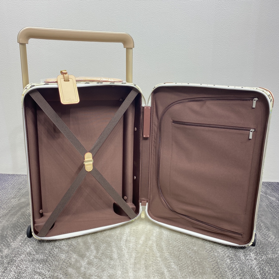 l0*is V*t0n horizon 55-‭38*55*21cm