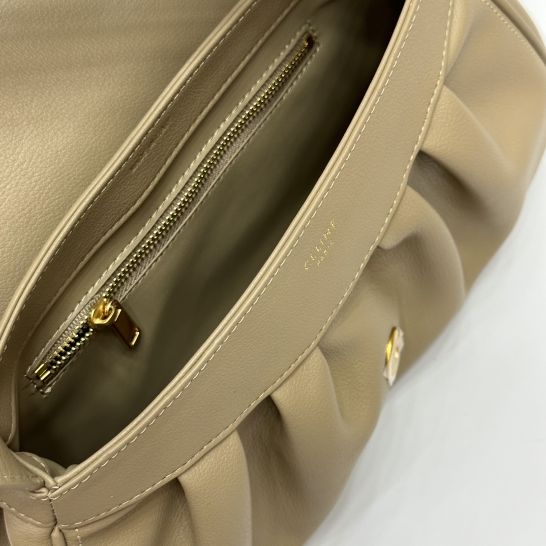 Ce**e appoline bag-28*16*4cm