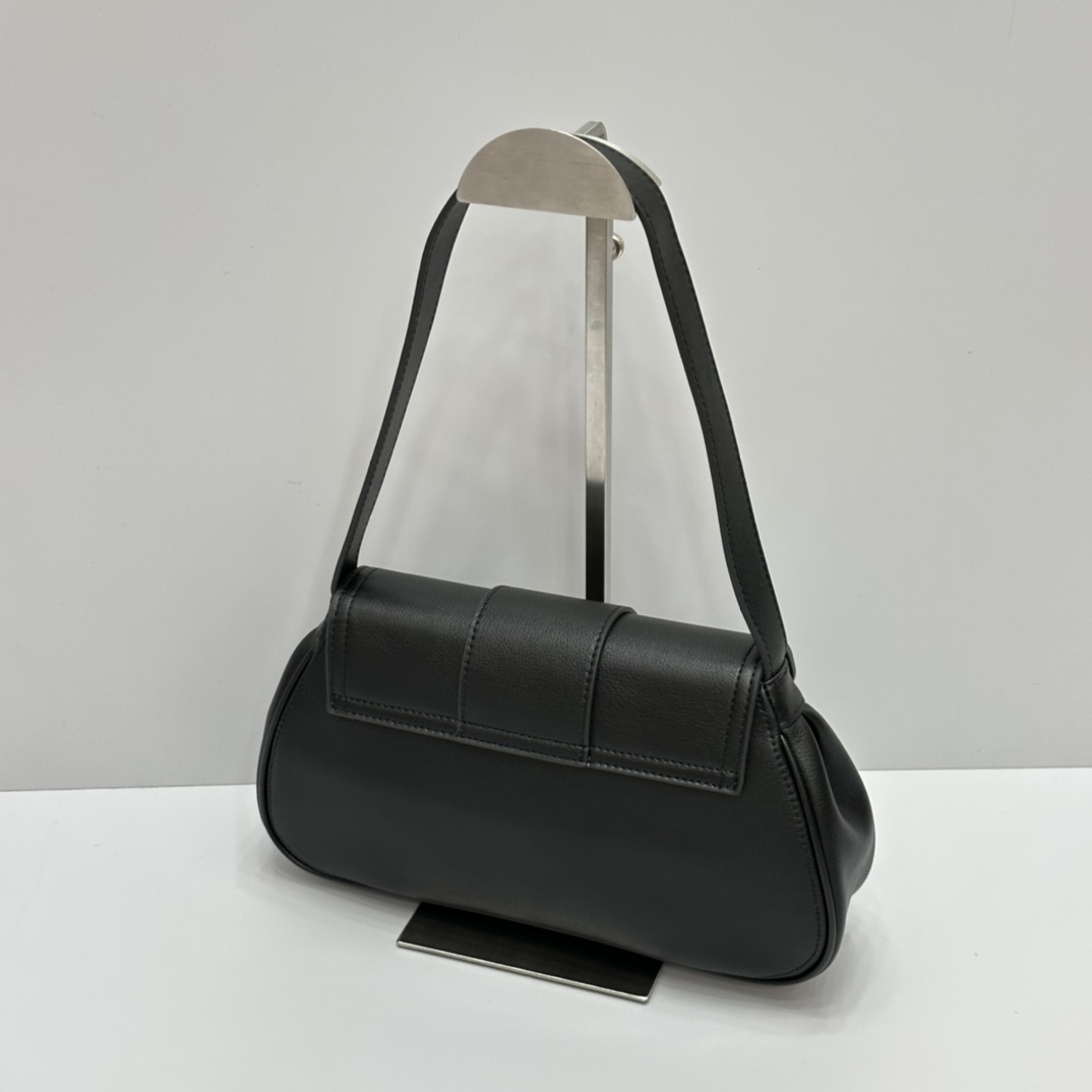 Ce**e appoline bag-28*16*4cm