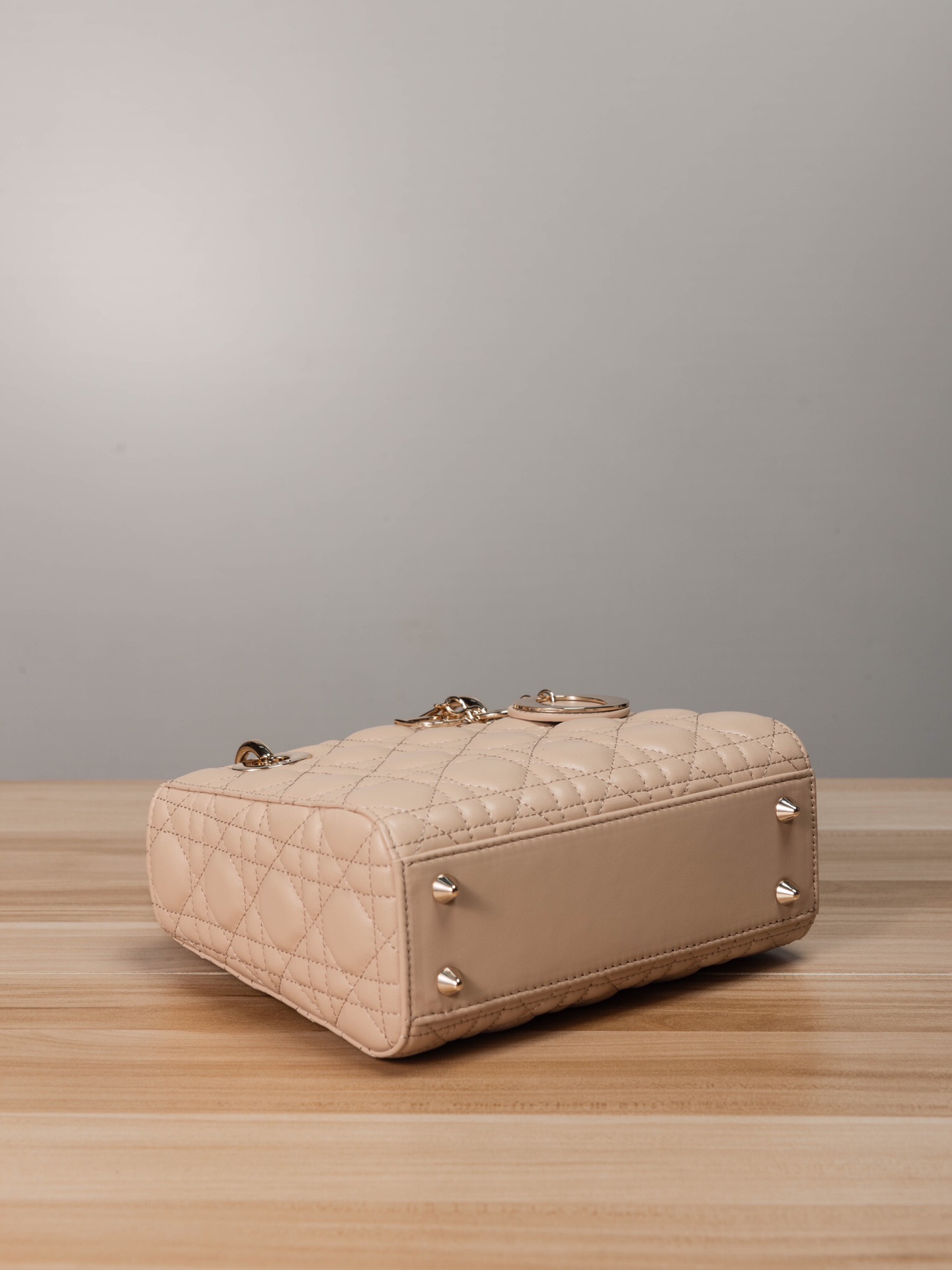 D*or my abcD*or-20x16.5x8cm