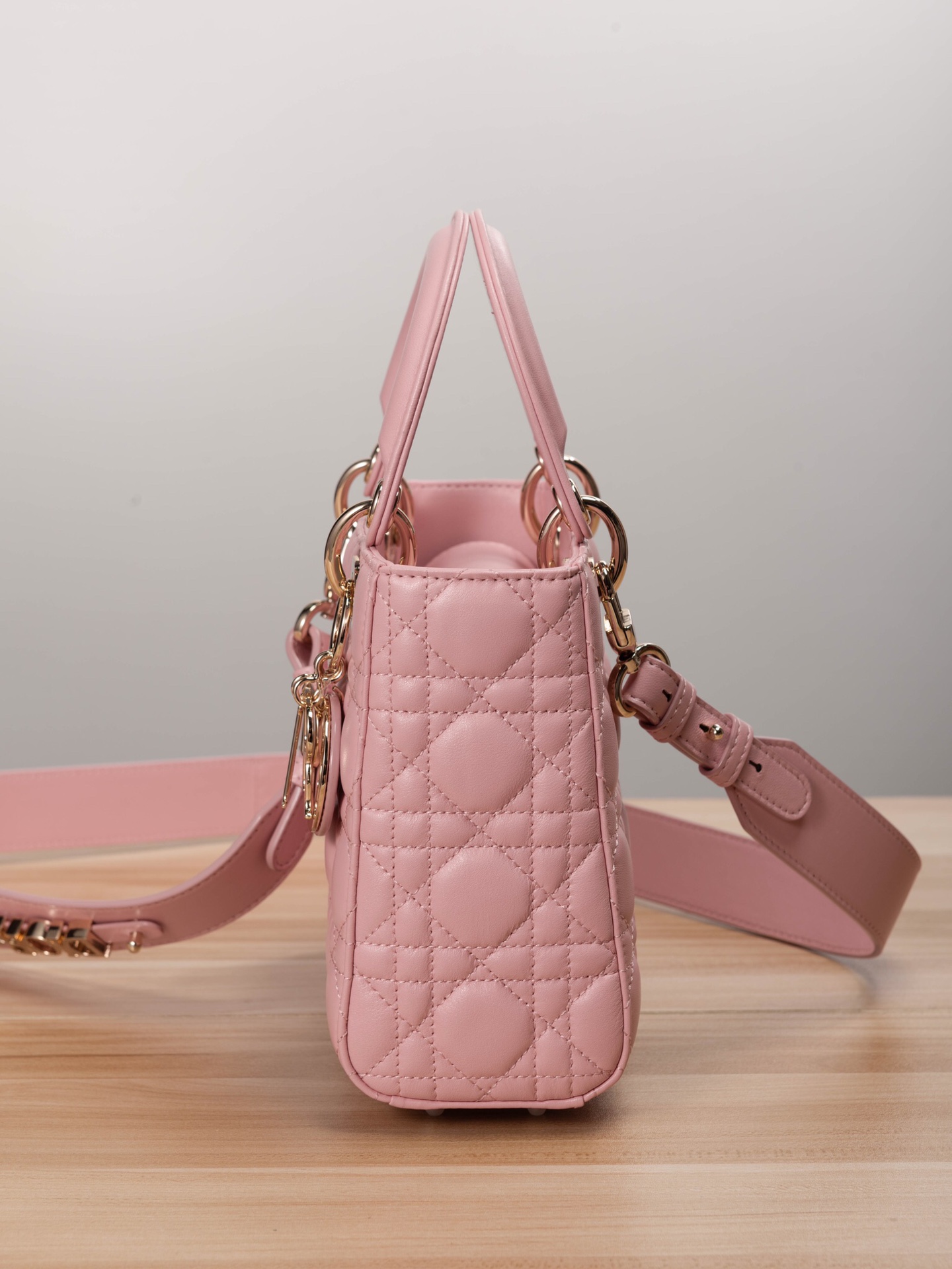 D*or my abcD*or-20x16.5x8cm