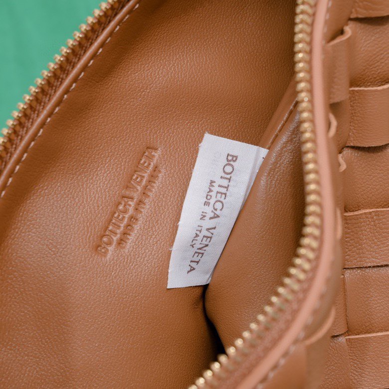 bo*te*ga Ve*ne*ta bv wallace-22*13*9cm