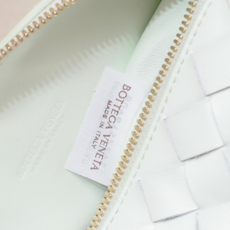 bo*te*ga Ve*ne*ta bv wallace-22*13*9cm