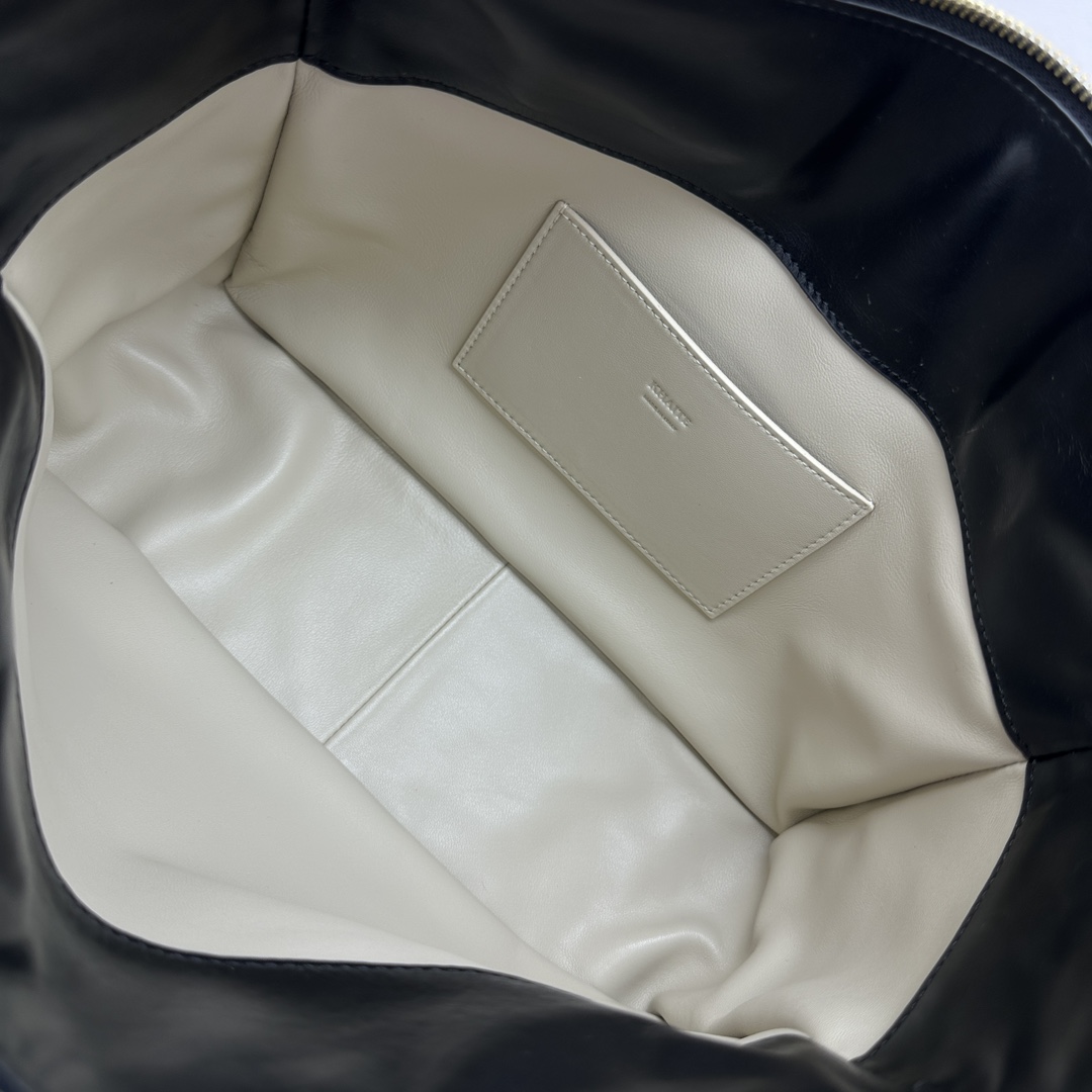 The R0w elena-28*10*23cm