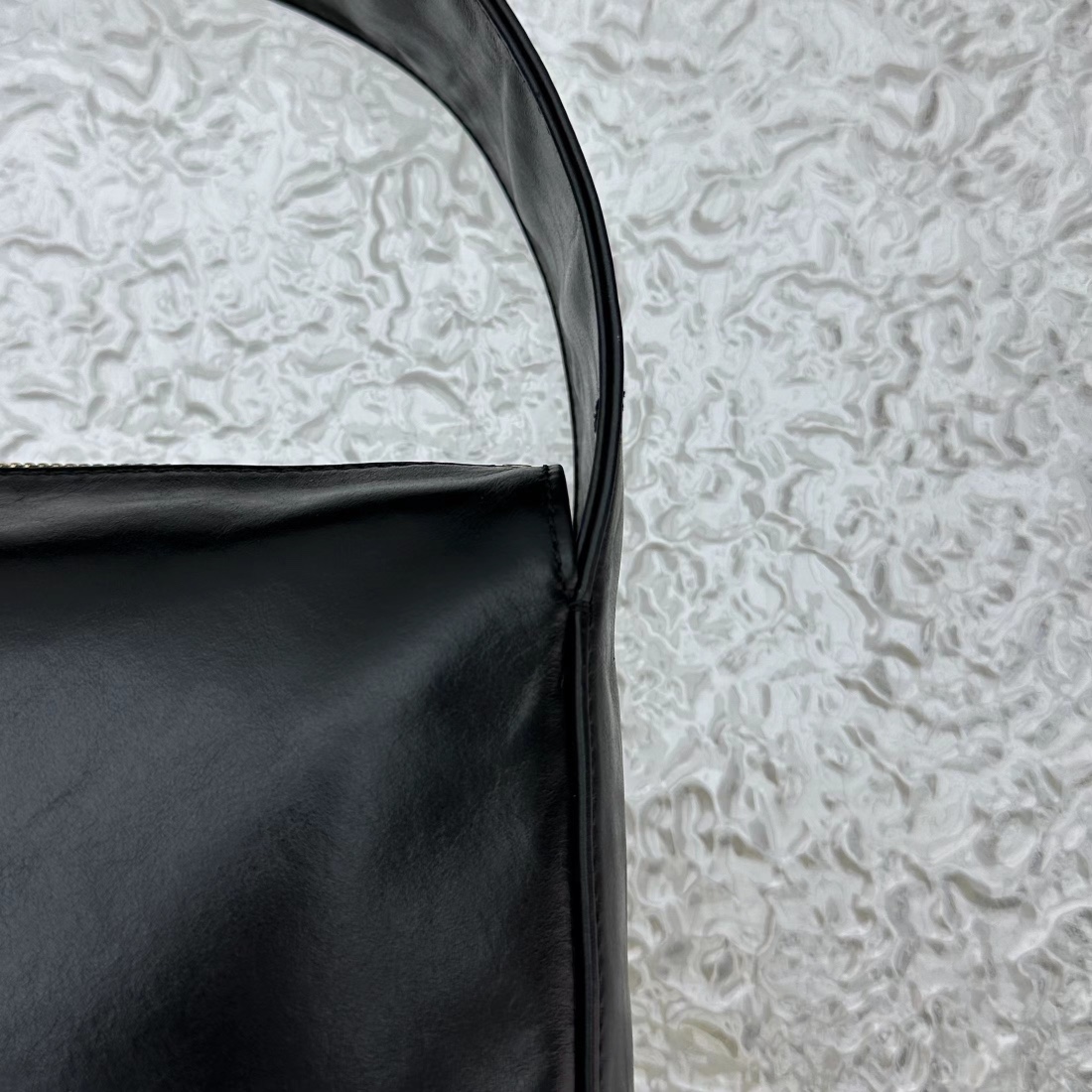 The R0w elena-28*10*23cm