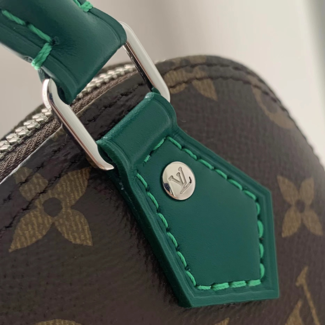 l0*is V*t0n nano alma-m82717-18*12*8cm