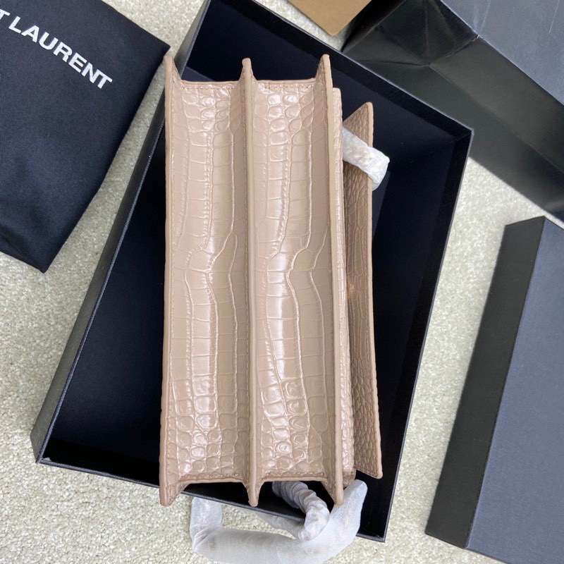 Y*L sunset bag-22*16*8cm