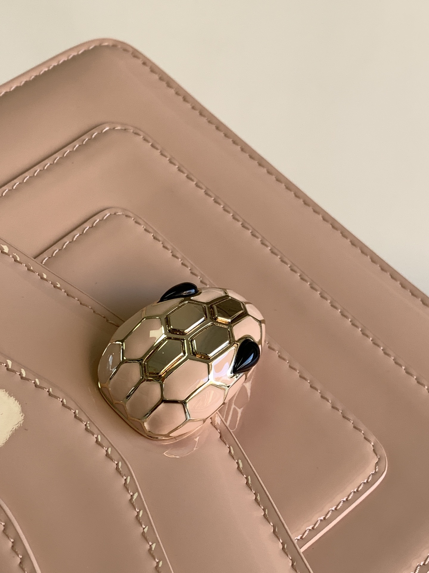 B*l*ai serpenti forever bag-20*14*4.5cm