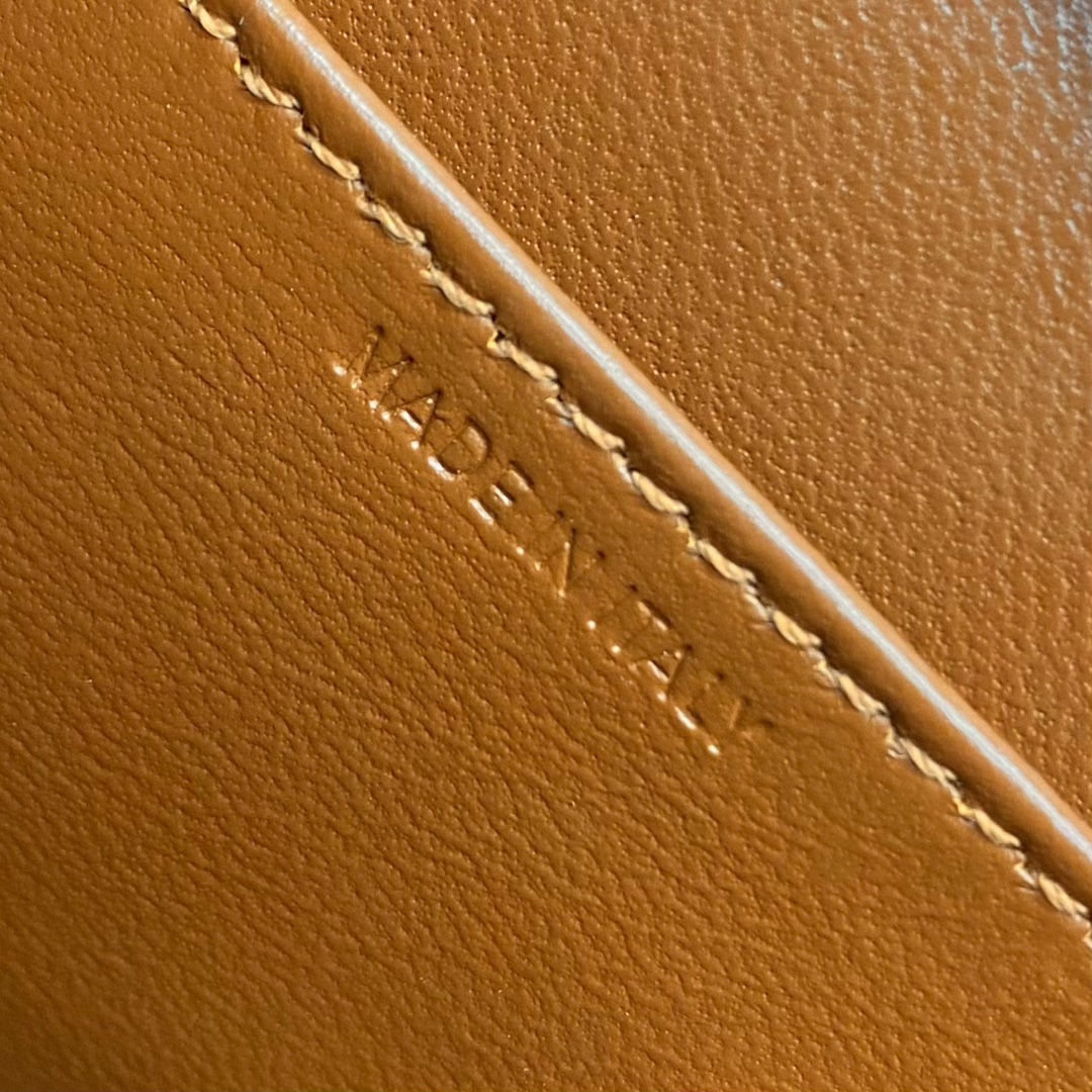 Ce**e belt bag-11*8*4cm