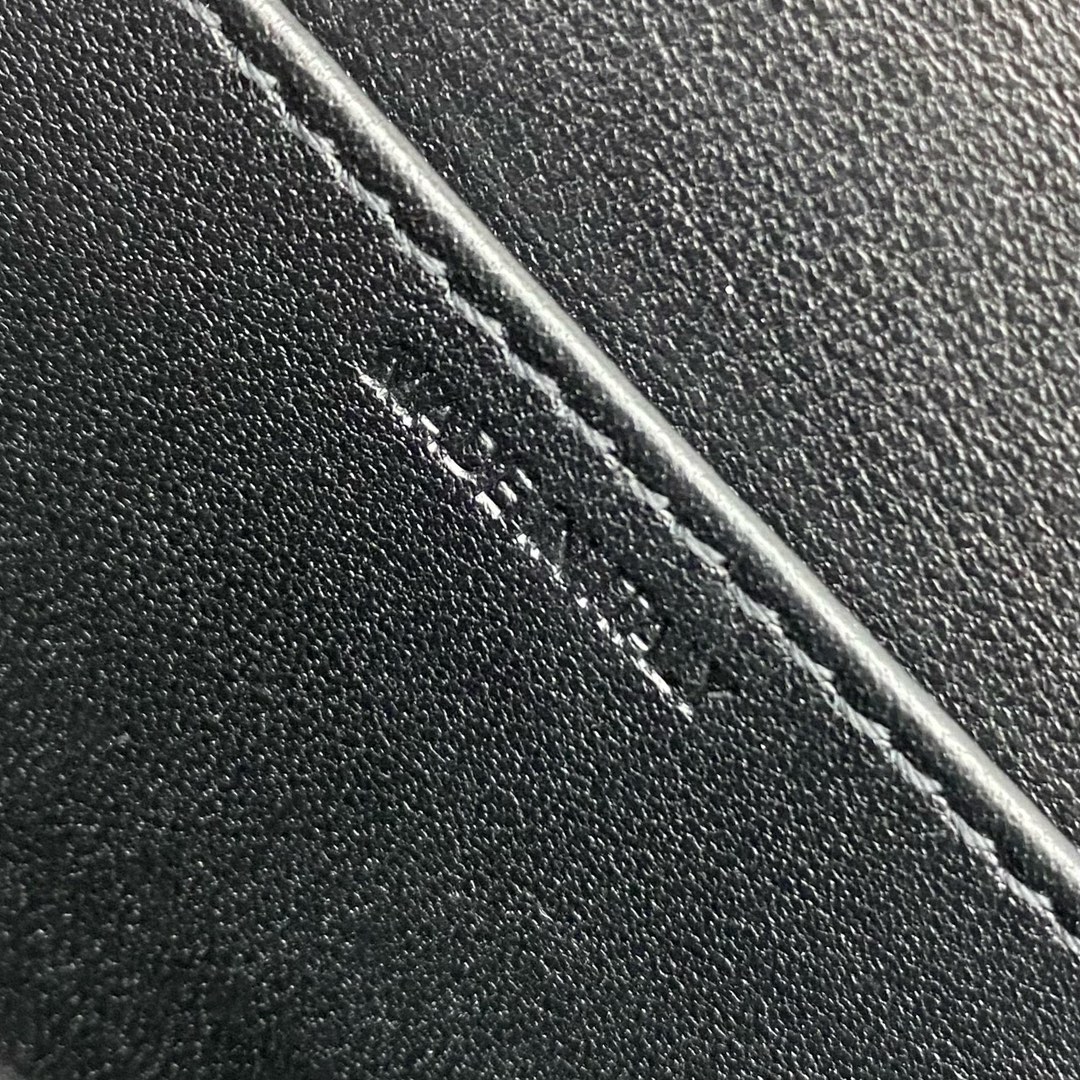 Ce**e belt bag-11*8*4cm