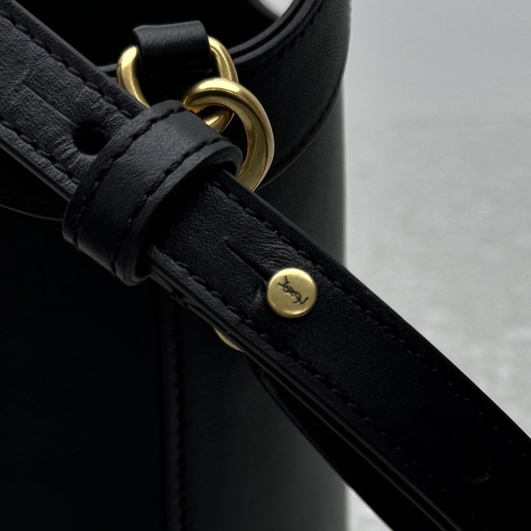 Y*L tote-29x19.5x10cm