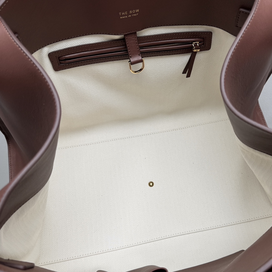 T*e R0w margaux 17 bag-43*24*30cm